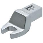 GX1418-S13 14×18スパナ交換ヘッド KTC