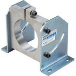 GT-NR用 スタンド ベッセル