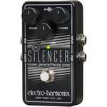 エフェクター/ノイズゲート Electro Harmonix