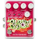 エフェクター/モジュレーション・フィルター Electro Harmonix