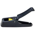 MJ-6A-8PM カテゴリー6Aモジュラープラグ 専用工具 DENSAN(デンサン/ジェフコム)