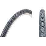 タイヤ1本バラ C1698 16×1-3/8 37-349 グレー 共和ゴム