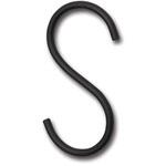 アイアンSフック ポッシュリビング