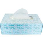 水きりネット(ストッキングタイプ)兼用 大阪魂