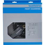 EFCM311C222XL EFCM311C222XL クランク 42/32/22 170mm ブラック SHIMANO(シマノ)
