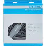 EFCM371C866CL EFCM371C866CL クランク 48/36/26 170mm 9S ガード付 ブラック SHIMANO(シマノ)