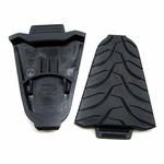 ESMSH45 ESMSH45 クリートカバー 1ペア(2個入り) SHIMANO(シマノ)