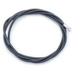 ISMBH90SBML200 ISMBH90SBML200 ブレーキホース SBM ブラック 2000mm SHIMANO(シマノ)