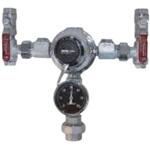 適温補給水ユニット ボールバルブ無 ショウエイ