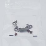 Y46F98050 Y46F98050 体カバー (右) & 取付ボルト (TORXR / M5) SHIMANO(シマノ)