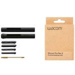 Wacom Pro Pen 3 Customization Kit wacom(ワコム)