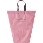 ルレーブバケツ型バッグ HEADS(ヘッズ)