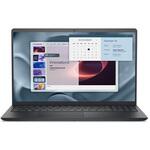 DellPro15Essential(i5/8/512/11P/HB/1Y) Dell Technologies