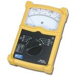 MS304 アナログワット計 MCP