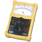 MS305 アナログワット計 MCP