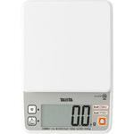 デジタルクッキングスケール KJ215 タニタ