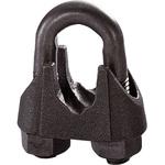 061Z6A19KL KLクリップ(マリアブル製) コンドーテック