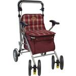 パレード 島製作所