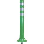 ガードコーン RBKC サンポール