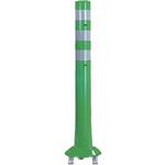 ガードコーン RBK3 サンポール