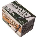 GROVE ステンレスウッドデッキビス グローブウッド(GROVE WOOD)
