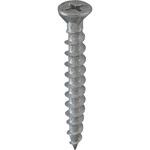 VP ALCビス(エルビス) フレキ頭 ダイドーハント(旧:大同製鋲所)