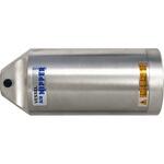 GT-NR50F 丸型レバーなし 谷沢製作所