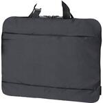 パソコンケース 13.3インチ PCバッグ 【MacBook ~14インチ Surface Pro9/Laptop5 他対応】 CORDURA エレコム