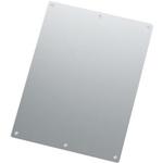 UPC用取付ベース UMPシリーズ タカチ電機工業