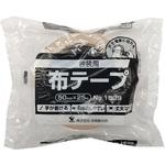 布テープ(マルチ オリーブテープ) 寺岡製作所