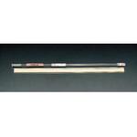 EA308E-2.0 2.0x500mm/150g 銀ろう(カドミフリー/銀56%) エスコ