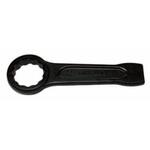 EA613GK-140 140mm 打撃めがねレンチ エスコ