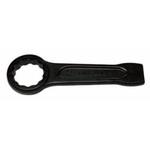 EA613GK-160 160mm 打撃めがねレンチ エスコ