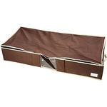 炭入り消臭着物一式収納ケース アイメディア