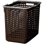 スカンジナビアスタイル バスケット L 吉川国工業所