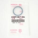 45209MA7006 シール ピストン 45209MA7006 ホンダ