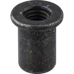 45216KW6901 ナット トルク 45216KW6901 ホンダ