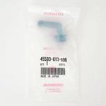 45503KV3006 コネクター マスターシリンダー 45503KV3006 ホンダ