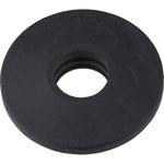 45505KV3006 カバー ダスト 45505KV3006 ホンダ