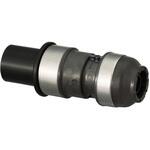 WPJ27型 HIVP変換アダプター オンダ製作所