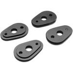 ウインカーホルダー DRC(ダートフリーク)