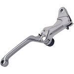 PIVOT Bレバー ZETA RACING(ジータレーシング)