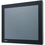 FPM-217-R8AE 抵抗膜方式タッチコントロール, ダイレクト HDMI, DP, VGA ポート搭載 17" SXGA 産業用モニター アドバンテック(Advantech) FPM-217-R8AE 抵抗膜方式タッチコントロール, ダイレクト HDMI, DP, VGA ポート搭載 17" SXGA 産業用モニター アドバンテック(Advantech)