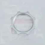 52422KRNA41 アジャスター スプリング 52422KRNA41 ホンダ