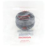 52429KS6831 ケースCOMP. ロッドガイト 52429KS6831 ホンダ