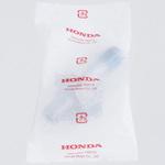 52451KR3600 ボルト リヤークッション 52451KR3600 ホンダ