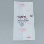 64206MJ0000 ナット スピード 4MM 64206MJ0000 ホンダ