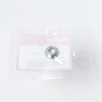 77224KZZ900 カラーB フェンダーセッティンク 77224KZZ900 ホンダ