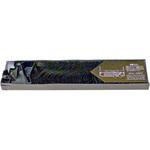 5400-L/F10  サブリボン(汎用) 汎用インクリボン RICOH 5400-L10(F10)シリーズ用 ノーブランド