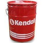 VERSATRANS LV ATF Kendall